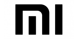 Автосалон Xiaomi